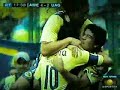 CLUB AMERICA VS UAG, Final, Clausura 2005 CLUB AMERICA VS UAG, Final, Clausura 2005