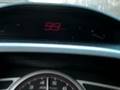 2007 Honda Civic Si - 111mph