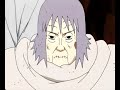 Naruto AMV - Sasori Tribute - Metallica - Master Of Puppets