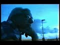 CIDO - Meu sangue tem sal do mar CIDO - Meu sangue tem sal do mar