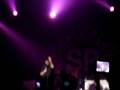 videos de Simle Plan in Israel- Floating in the Dea Sea