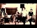 Today PV - Seattle Standard Cafe%27 -