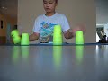 speed stacks speed stacks