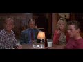 William Fichtner in Albino Alligator 2