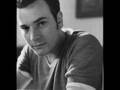  - Piczo Movies Video