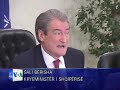 Drejt zgjidhjes se ngercit