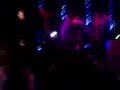 Video 0017.3gp