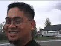Joe v.s. Eric
