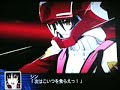 [SRWZ]??????????-????????????????