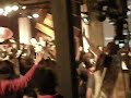 video8.avi