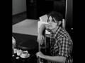 Paul Garred - The Kooks