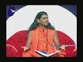 Bakthi Vs Science[Q & A](Shiva Sutra Series)