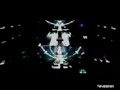 halo3 gameplay part 1
