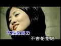 trailer-of-brother-wolf.html