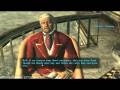 Fallout 3 (PC) Playthrough w/Commentary (in HD): Part 156 - De-Luxe Apartment in the Sky