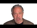 Robert Reich discusses the misconceptions between Public & Private Morality.