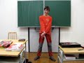 Angli?tina projekt \"Co obvykle d?l�m\"