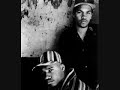 Super Lover Cee & Casanova Rud 