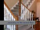 Home For Sale In Utah - Sandy