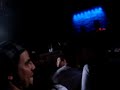 Steve Lawler@SpyBar Chicago 11 14 09 part11.MPG