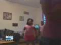videos de Very Good