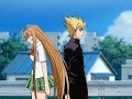 天上天下動画