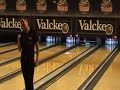 EBT Brunswick Belgian Open Step 5