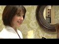 SmartLipo at Cosmetic Skin and Laser Center (HD Version)