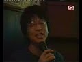 GameOne - Rythm Games Au Japon