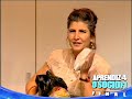 o aprendiz 4   16º final    3º de 8    íntegra  28/06/06