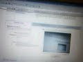 re-christina-aguilera-beautiful-cover-by-sheena-melwani.html
