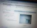 Assistir ao v�deo