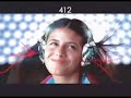 DIGITEL GSM GENERACION 412 NOKIA 3220 - 1 - DIGITEL GSM GENERACION 412 NOKIA 3220 - 1 -