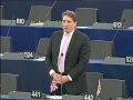 ukipmeps.org ► European Parliament,...
