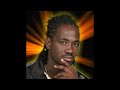 I-Octane – Table Turn 