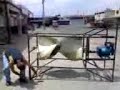 wind power wind turbine wind power wind turbine