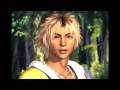 10,Auron,Fantasy