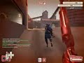 teamfortress-2-uber-exploit.html