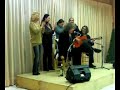 Jos� Merc� y Moraito por buler�as