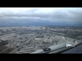 My Best of KLAX in HD