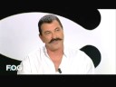 FOG  : Maboul.com