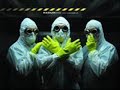 RADIUM226 - NUCLEAR VIOLATION