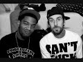 DJ AM & TRAVIS BARKER FIX YOU FACE VOL.2-Coachella 09 (Mixtape) If want to download the mixtape go to trvsdjam.com And don't forget to Comment n Subscribe to get the latest music from Kid Cudi! Man On The Moon:End Of Day will be in stores August 25th