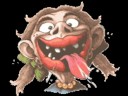 una mierda loka hay¡¡¡¡¡