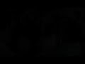 tsampounes trailer
