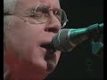 Bruce Cockburn Live.. Use Me While You Can.