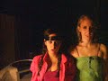 Dance Party 24-Amerika