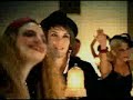 avril-lavigne-hot-mtvemamunich2007.html