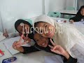 Muslim youth camp 2008 ( Bangor , Bangkok Thailand)