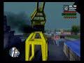 grand theft auto    san andreas:  skill crane